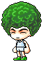 WeedSmoke